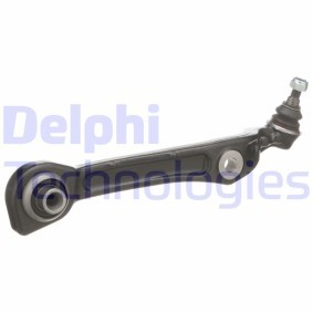 Querlenker für MERCEDES-BENZ von DELPHI