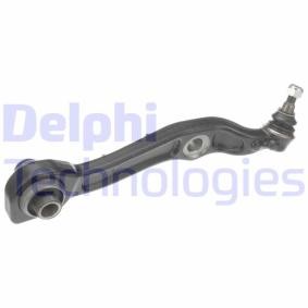 Querlenker für MERCEDES-BENZ von DELPHI