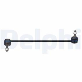 Compre Barra / escora, barra estabilizadora da DELPHI TC8368 a um preço baixo por 15,05 €