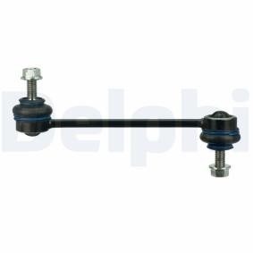 Compre Barra / escora, barra estabilizadora da DELPHI TC8377 a um preço baixo por 12,78 €