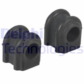 Stabigummis von DELPHI TD1271W