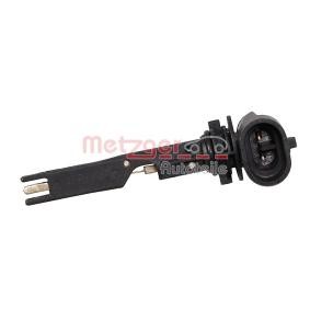 Kühlmittelstand-Sensor von METZGER 0901446