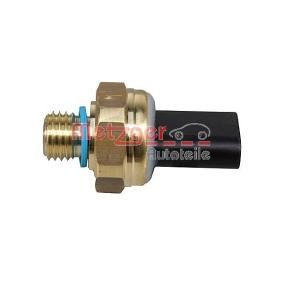 Öldruckschalter 0910114 von METZGER günstig für 52,32 € online kaufen