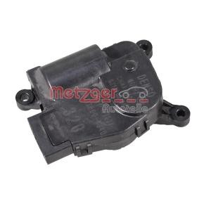 Køb Servomotor, blandingsklap af METZGER 0917725 til den lave pris 720,67 DKK