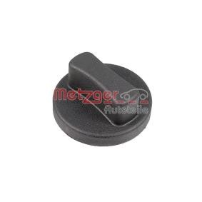 Tankdeckel 2141061