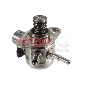 Acquista Pompa ad alta pressione da METZGER 2250564 a buon mercato per soli 398,98 €