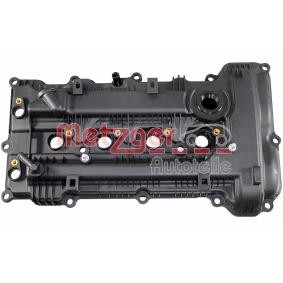 Achetez des Cache-culbuteur METZGER 2389195 à prix pour 144,24 €