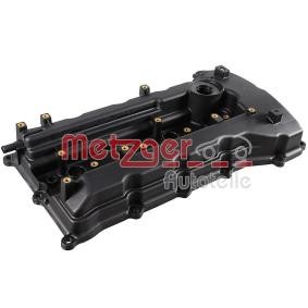 Achetez des Cache-culbuteur METZGER 2389196 à prix pour 115,36 €