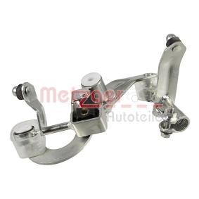 Reparatursatz, Schalthebel 3151003
