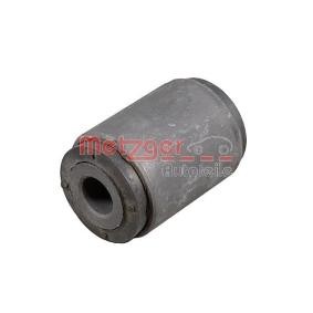 Lagerung, Lenker 52104708