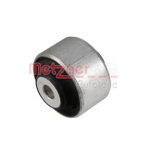 Acquista Supporto braccio oscillante da METZGER 52106608 a buon mercato per soli 3,71 €