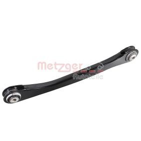 Querlenker 58154803 von METZGER günstig für 54,49 € online kaufen