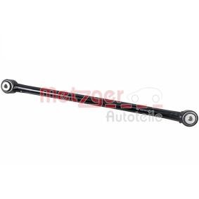 Compre Braço de suspensão da METZGER 58155309 a um preço baixo por 42,27 €