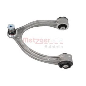 Querlenker 58156101 für MERCEDES-BENZ