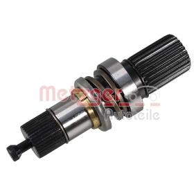 Comprar Palier, diferencial de METZGER 7210045 a bajo precio de 82,85 €