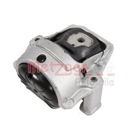 Acquista Supporto motore da METZGER 8053935 a buon mercato per soli 76,73 €