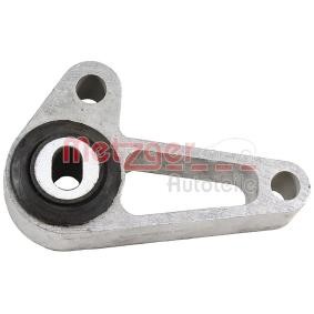 Lagerung, Automatikgetriebe 8053958