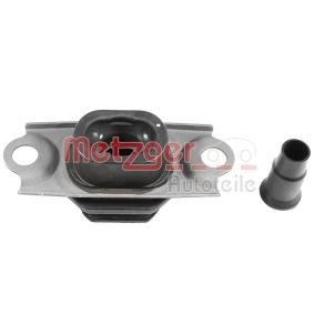 Acquista Supporto motore da METZGER 8054035 a buon mercato per soli 21,48 €