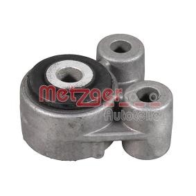 Acquista Supporto motore da METZGER 8054042 a buon mercato per soli 21,62 €