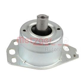 Lagerung, Automatikgetriebe 8054043