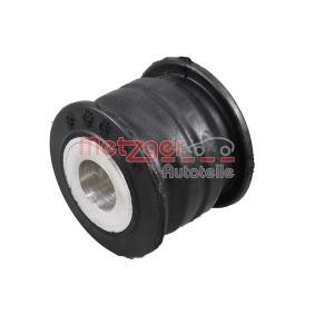 Lagerung, Automatikgetriebe 8054044