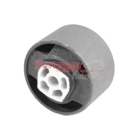 Acquista Supporto motore da METZGER 8054047 a buon mercato per soli 11,12 €