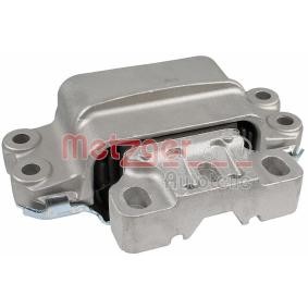 Lagerung, Automatikgetriebe 8054049 für SUPERB Kombi (3T5) für 46,50 CHF