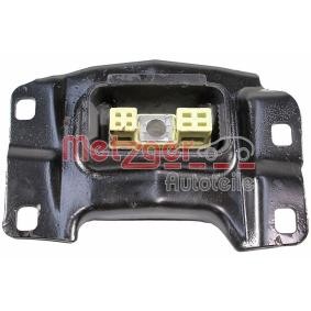 Acquista Supporto motore da METZGER 8054059 a buon mercato per soli 60,29 €