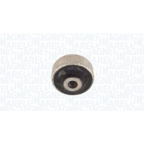 Acquista Supporto braccio oscillante da MAGNETI MARELLI 030607020909 a buon mercato per soli 41,10 €