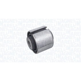 Acquista Supporto ammortizzatore da MAGNETI MARELLI 030607020912 a buon mercato per soli 42,47 €