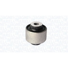 Acquista Supporto braccio oscillante da MAGNETI MARELLI 030607020920 a buon mercato per soli 11,48 €