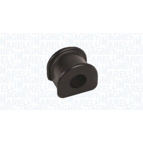 Acquista Supporto ammortizzatore da MAGNETI MARELLI 030607020931 a buon mercato per soli 36,60 €