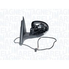 Comprar Espejo retrovisor de MAGNETI MARELLI 182201541100 a bajo precio de 323,12 €