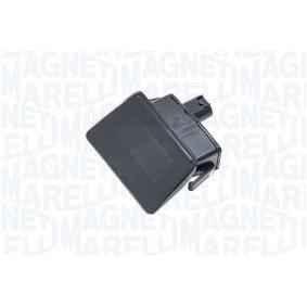 Comprar Piloto intermitente de MAGNETI MARELLI 182201546400 a bajo precio de 38,95 €