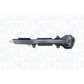 Comprar Piloto intermitente de MAGNETI MARELLI 182201553100 a bajo precio de 28,41 €