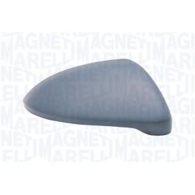 Köp Kåpa, yttre backspegel av MAGNETI MARELLI 182201554800 till det låga priset 340,43 kr