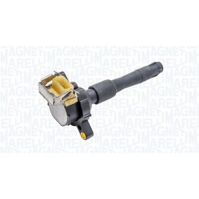 Acquista Cinghia trapezoidale da MAGNETI MARELLI 341200002588 a buon mercato per soli 15,74 €