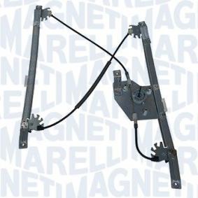 Fensterheber 350103214300