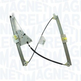 Köp Fönsterhiss av MAGNETI MARELLI 350103215500 till det låga priset 1720,10 kr
