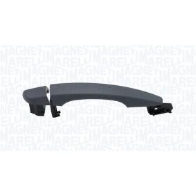 Köp Dörrhandtag av MAGNETI MARELLI 350105038300 till det låga priset 580,21 kr