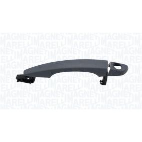 Köp Dörrhandtag av MAGNETI MARELLI 350105038400 till det låga priset 579,98 kr