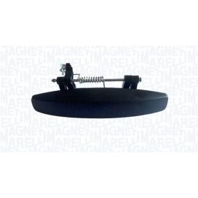 Köp Dörrhandtag av MAGNETI MARELLI 350105039600 till det låga priset 554,46 kr