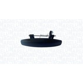 Köp Dörrhandtag av MAGNETI MARELLI 350105039700 till det låga priset 554,46 kr