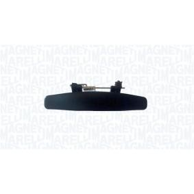 Köp Dörrhandtag av MAGNETI MARELLI 350105040000 till det låga priset 492,54 kr