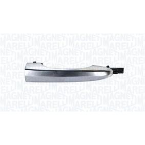 Köp Dörrhandtag av MAGNETI MARELLI 350105041800 till det låga priset 784,18 kr