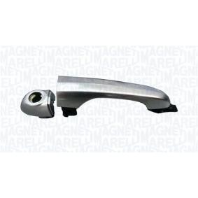 Köp Dörrhandtag av MAGNETI MARELLI 350105042200 till det låga priset 765,55 kr