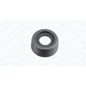 Comprar Manivela elevalunas de MAGNETI MARELLI 350105043200 a bajo precio de 4,70 €