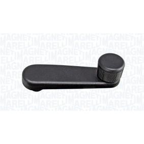 Comprar Manivela elevalunas de MAGNETI MARELLI 350105043400 a bajo precio de 21,77 €