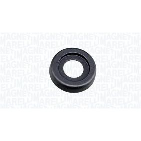 Comprar Manivela elevalunas de MAGNETI MARELLI 350105043500 a bajo precio de 4,70 €