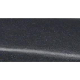 Comprar Manivela elevalunas de MAGNETI MARELLI 350105044800 a bajo precio de 8,75 €